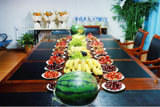 國(guó)際護士節丨緻敬最美(měi)守護天使,節日(rì)快(kuài)樂(yuè)!(圖13) 國(guó)際護士節丨緻敬最美(měi)守護天使,節日(rì)快(kuài)樂(yuè)!(圖13)