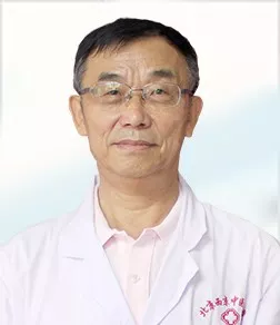 我院名譽院長(cháng)楊博華教授做(zuò)客北(běi)京衛視(shì)《養生(shēng)堂》欄目(圖12)